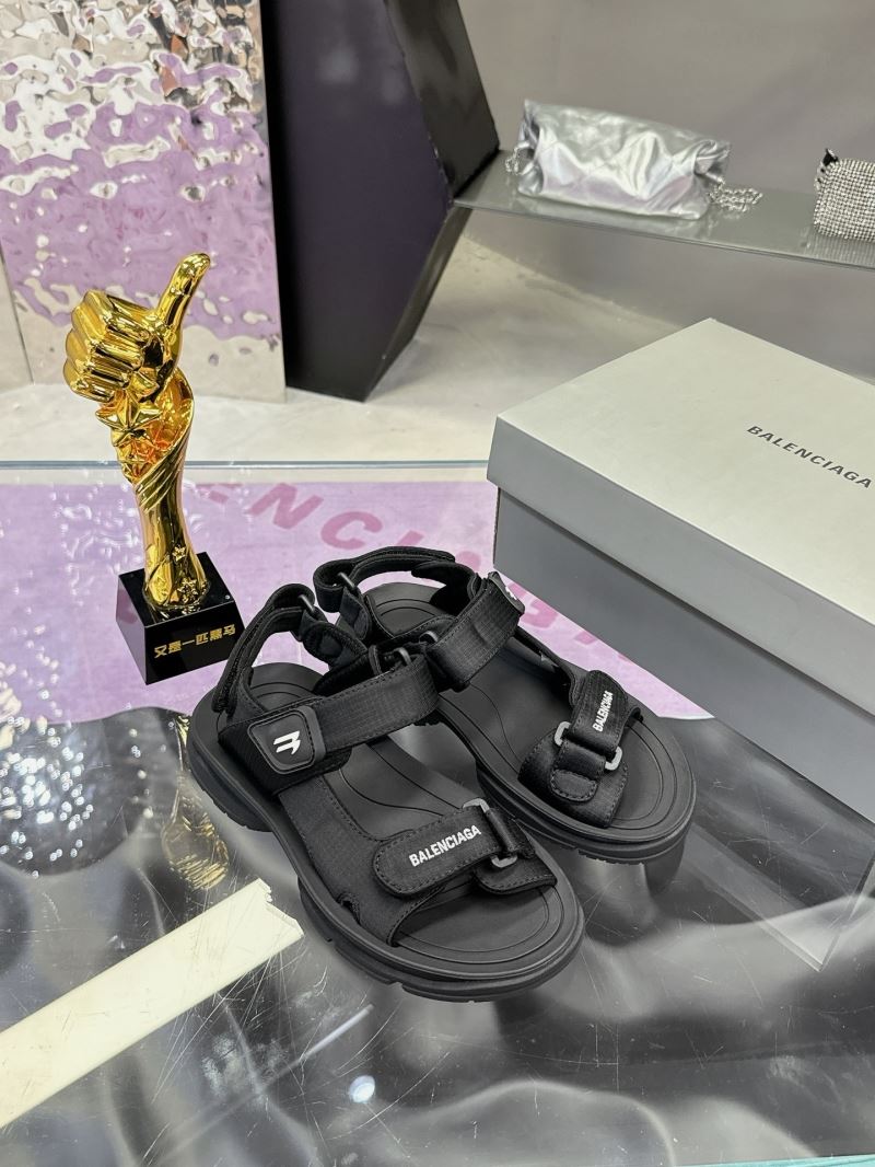 Balenciaga Sandals